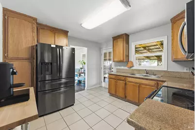 891 Rosewood Avenue, Vallejo, CA 94591 - Photo 7