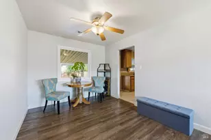 891 Rosewood Ave, Vallejo, CA 94591 - Photo 7