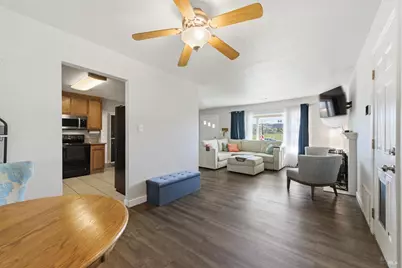 891 Rosewood Avenue, Vallejo, CA 94591 - Photo 5