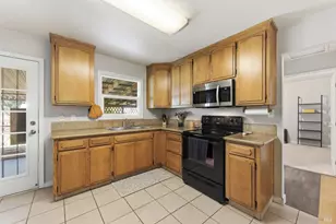 891 Rosewood Ave, Vallejo, CA 94591 - Photo 9