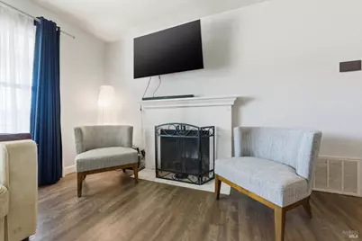 891 Rosewood Avenue, Vallejo, CA 94591 - Photo 3