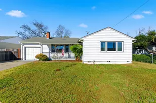 891 Rosewood Ave, Vallejo, CA 94591 - Photo 3