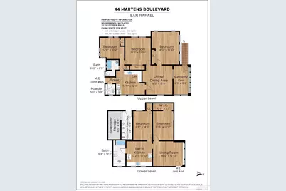 44 Martens Boulevard, San Rafael, CA 94901 - Photo 27