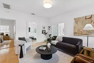 44 Martens Blvd, San Rafael, CA 94901 - Photo 1