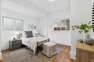 44 Martens Blvd, San Rafael, CA 94901 - Photo 15