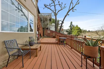 44 Martens Boulevard, San Rafael, CA 94901 - Photo 25