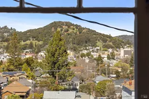 44 Martens Blvd, San Rafael, CA 94901 - Photo 19