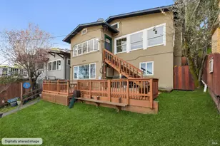 44 Martens Blvd, San Rafael, CA 94901 - Photo 1