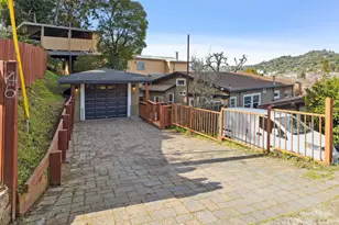 44 Martens Blvd, San Rafael, CA 94901 - Photo 3