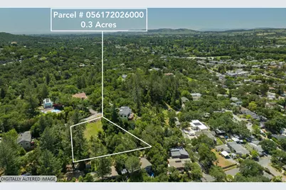 265 Richards Boulevard, Agua Caliente, CA 95476 - Photo 19