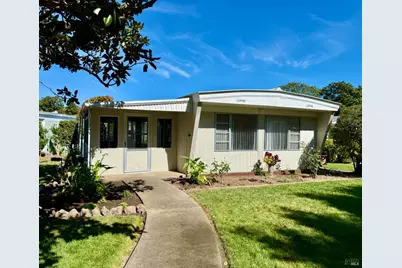 229 Cazares Circle, Sonoma, CA 95476 - Photo 1