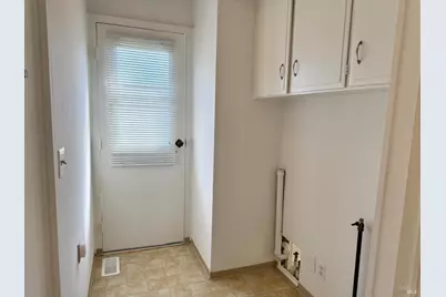 229 Cazares Circle, Sonoma, CA 95476 - Photo 23