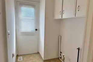 229 Cazares Cir, Sonoma, CA 95476 - Photo 23