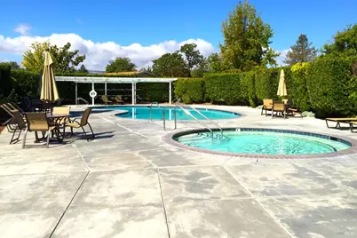 229 Cazares Circle, Sonoma, CA 95476 - Photo 45