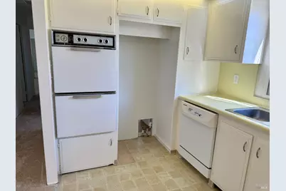 229 Cazares Circle, Sonoma, CA 95476 - Photo 11