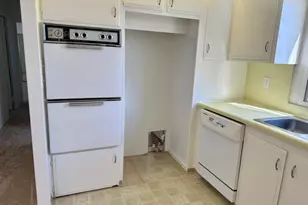 229 Cazares Cir, Sonoma, CA 95476 - Photo 11