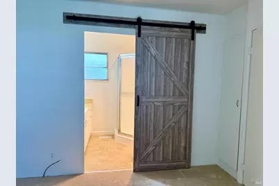 229 Cazares Circle, Sonoma, CA 95476 - Photo 19