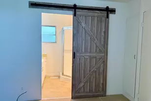 229 Cazares Cir, Sonoma, CA 95476 - Photo 19