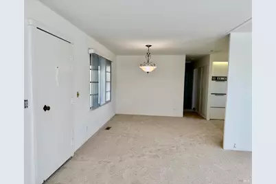 229 Cazares Circle, Sonoma, CA 95476 - Photo 5