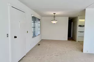 229 Cazares Cir, Sonoma, CA 95476 - Photo 5