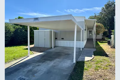 229 Cazares Circle, Sonoma, CA 95476 - Photo 39