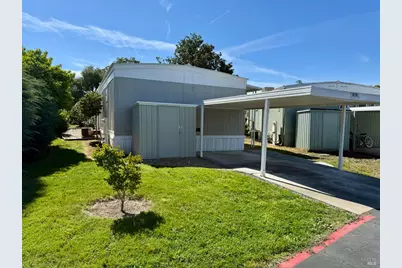 229 Cazares Circle, Sonoma, CA 95476 - Photo 41