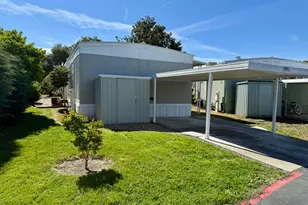 229 Cazares Cir, Sonoma, CA 95476 - Photo 41