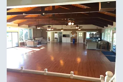 229 Cazares Circle, Sonoma, CA 95476 - Photo 51