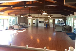 229 Cazares Cir, Sonoma, CA 95476 - Photo 51