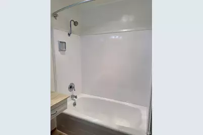 229 Cazares Circle, Sonoma, CA 95476 - Photo 29