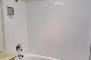 229 Cazares Cir, Sonoma, CA 95476 - Photo 29