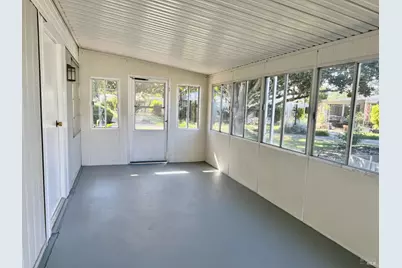 229 Cazares Circle, Sonoma, CA 95476 - Photo 3