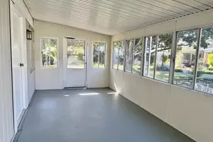 229 Cazares Cir, Sonoma, CA 95476 - Photo 3