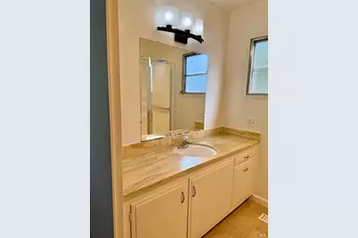 229 Cazares Circle, Sonoma, CA 95476 - Photo 21