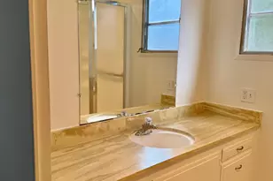 229 Cazares Cir, Sonoma, CA 95476 - Photo 21