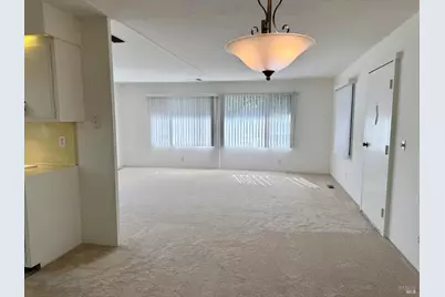 229 Cazares Circle, Sonoma, CA 95476 - Photo 13