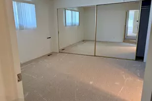 229 Cazares Cir, Sonoma, CA 95476 - Photo 17