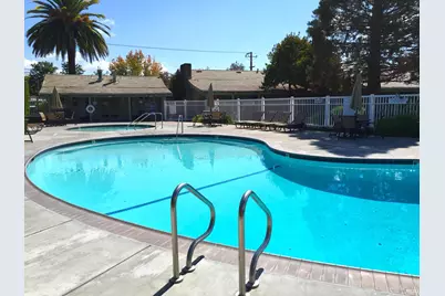 229 Cazares Circle, Sonoma, CA 95476 - Photo 43