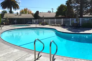 229 Cazares Cir, Sonoma, CA 95476 - Photo 43