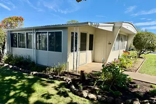 229 Cazares Cir, Sonoma, CA 95476 - Photo 31