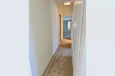 229 Cazares Circle, Sonoma, CA 95476 - Photo 15