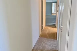 229 Cazares Cir, Sonoma, CA 95476 - Photo 15