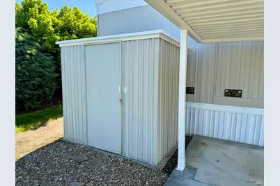 229 Cazares Circle, Sonoma, CA 95476 - Photo 35