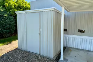 229 Cazares Cir, Sonoma, CA 95476 - Photo 35