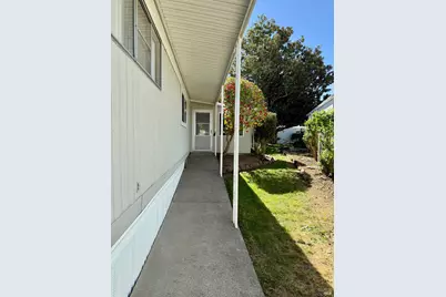 229 Cazares Circle, Sonoma, CA 95476 - Photo 33