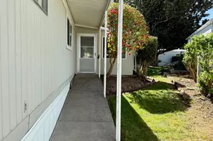 229 Cazares Cir, Sonoma, CA 95476 - Photo 33