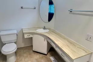 229 Cazares Cir, Sonoma, CA 95476 - Photo 27