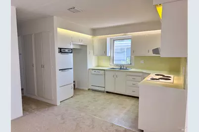 229 Cazares Circle, Sonoma, CA 95476 - Photo 7