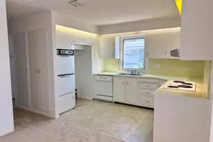 229 Cazares Cir, Sonoma, CA 95476 - Photo 7