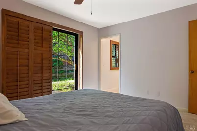 1619 Foothill Boulevard, Calistoga, CA 94515 - Photo 21